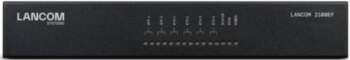 LANCOM Systems LANCOM 2100EF SD-WAN Gateway
