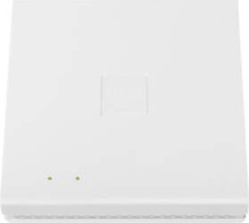 LANCOM Systems LANCOM LX-6200E Wireless Connection