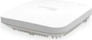 LANCOM Systems LANCOM LX-7500 Wireless Connection