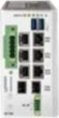 LANCOM Systems LANCOM R&S Unified Firewall