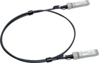 LANCOM Systems LANCOM SFP-DAC10 1m 10GBase