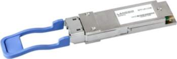 LANCOM Systems LANCOM SFP-LR-LC40 QSFP+ Transceiver