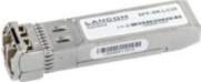 LANCOM Systems LANCOM SFP-SR-LC25 SFP28 Transceiver