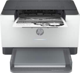 Laser Printer HP LaserJet M209DW 6GW62F