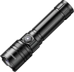 Latarka Superfire Y25