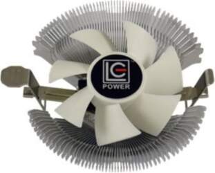 LC Power Cosmo Cool Processor Cooler