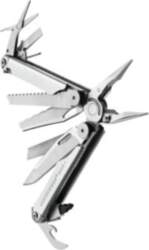Leatherman Tool Leatherman Wave Multi-tool 18