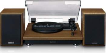 lenco ls 100wd