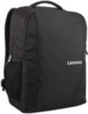 Lenovo Backpack 15.6 Black