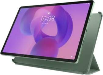 Lenovo Folio Case Green