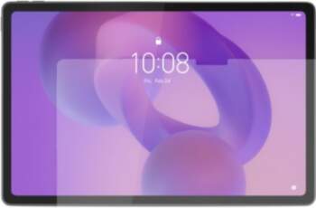 Lenovo Idea Tab Plus Glass Screen