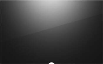 Lenovo Notebook Privacy Filter