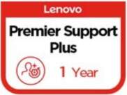 Lenovo Premier Support Plus Upgrade Support