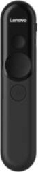 Lenovo Presentation Remote Control Black