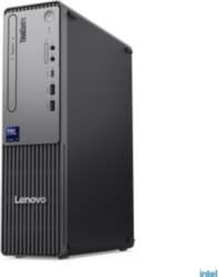 Lenovo ThinkCentre neo 50s Gen 6