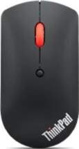 Lenovo ThinkPad Bluetooth Silent Mouse w/o