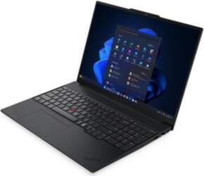 Lenovo ThinkPad E16 Gen 3 (Intel)
