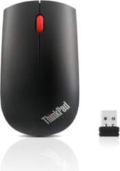 Lenovo ThinkPad Essential Wireless Mouse Optical