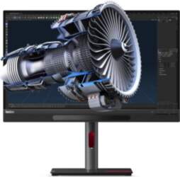Lenovo ThinkVision 27 3D 27 IPS