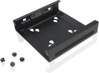 Lenovo Tiny VESA Mount II System