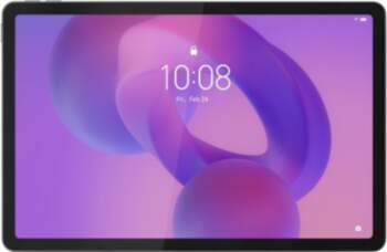 LEV Lenovo Idea Tab Mediatek 128