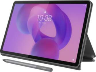 LEV Lenovo Idea Tab MediaTek Dimensity
