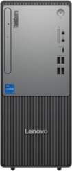 LEV Lenovo ThinkCentre neo 50t Intel®