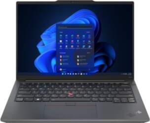 LEV Lenovo ThinkPad E14 Gen 5