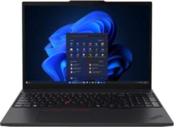 LEV Lenovo ThinkPad T16 Gen 4