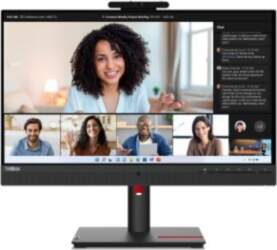 LEV Lenovo ThinkVision T24mv-30 Monitor