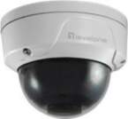 LevelOne GEMINI Series FCS-3402 Network Surveillance