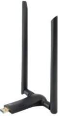 LevelOne Network adapter SuperSpeed USB 3