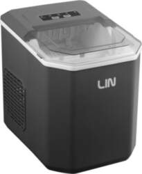 LI- LIN ICE-G9 grey ice cube