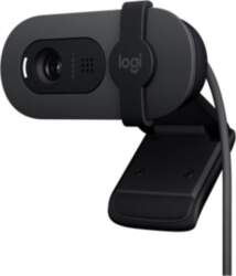 Logitech BRIO 1080p Webcam