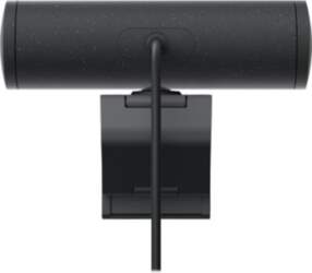 LOGITECH BRIO 505 Webcam colour 4