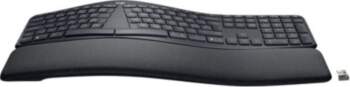 Logitech ERGO K860 Wireless Nordic Split