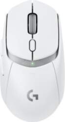 Logitech G G309 Optical Wireless White