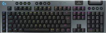 Logitech G G915 X LIGHTSYNC Mechanical