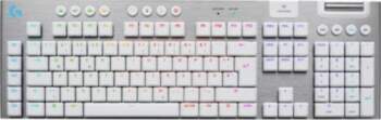 Logitech G G915 X Mechanical LIGHTSYNC