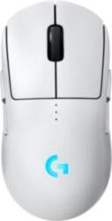 Logitech G PRO 2 LIGHTSPEED Optical
