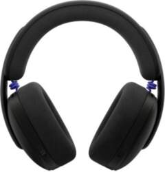 LOGITECH Headset G325 Black