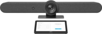 Logitech Medium Room Universal VC Appliance