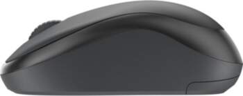 logitech wireless combo rus