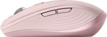 Logitech MX Anywhere 3S Mouse -