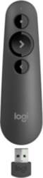 Logitech R500 Laser Presentation Remote
