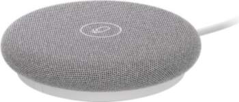 Logitech Rally Mic Pod 2 Microphone