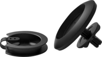 Logitech Rally Mic Pod Mount Microphone