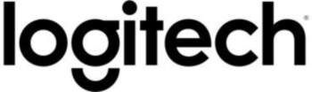 LOGITECH Select Five Year Enterprise Plan