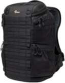 Lowepro ProTactic BP 450 AW III