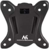 Maclean MC-715 Flat Panel Mount 13-27